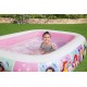 Bestway disney princess family pool, 91056 Bestway disney princess family pool, 91056