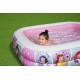 Bestway disney princess family pool, 91056 Bestway disney princess family pool, 91056
