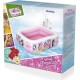 Bestway disney princess family pool, 91056 Bestway disney princess family pool, 91056