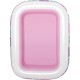 Bestway disney princess family pool, 91056 Bestway disney princess family pool, 91056