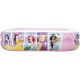 Bestway disney princess family pool, 91056 Bestway disney princess family pool, 91056