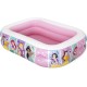 Bestway disney princess family pool, 91056 Bestway disney princess family pool, 91056