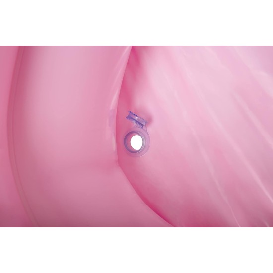 Bestway disney princess family pool, 91056 Bestway disney princess family pool, 91056