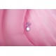 Bestway disney princess family pool, 91056 Bestway disney princess family pool, 91056
