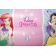 Bestway disney princess family pool, 91056 Bestway disney princess family pool, 91056