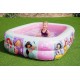 Bestway disney princess family pool, 91056 Bestway disney princess family pool, 91056