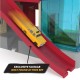 Driven wh1076z cruisin big city playset for kids
