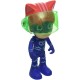 Generic Plastic Super Moon Exploration Boy With Superhero Suit Set Of 5 Pieces For Kids - Multi Color Generic Plastic Super Moon Exploration Boy With Superhero Suit Set Of 5 Pieces For Kids - Multi Color