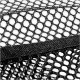 Hauck 61824 Buy Me, Black Hauck 61824 Buy Me, Black
