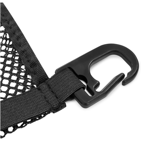 Hauck 61824 Buy Me, Black Hauck 61824 Buy Me, Black
