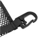 Hauck 61824 Buy Me, Black Hauck 61824 Buy Me, Black