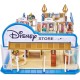 Mini Brands S001-5 Surprise-Disney Store Mini Brands-Series 1 Mini Disney Store Playset International,Bulk,6Pcs,No Inner,Std Color Mini Brands S001-5 Surprise-Disney Store Mini Brands-Series 1 Mini Disney Store Playset International,Bulk,6Pcs,No Inner,Std Color