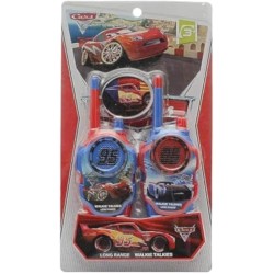 Other Boy's Hockey Talkie Set (Multicolor)