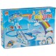 Other Jolly penguin firsk paradise, moving stairs and sliding penguins set Other Jolly penguin firsk paradise, moving stairs and sliding penguins set