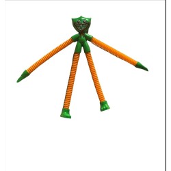 Poppy Play Time Toys