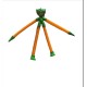Poppy Play Time Toys Poppy Play Time Toys