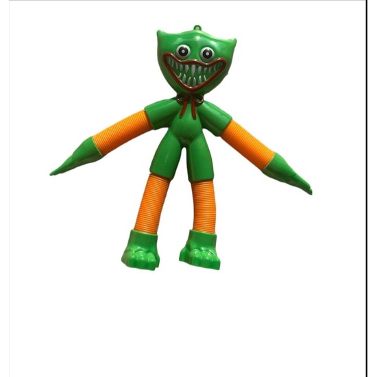 Poppy Play Time Toys Poppy Play Time Toys