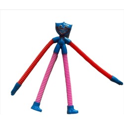 Poppy playtime toys