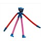 Poppy playtime toys Poppy playtime toys