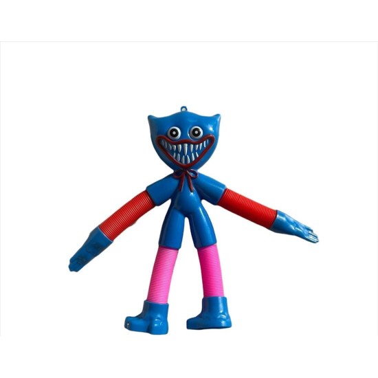 Poppy playtime toys Poppy playtime toys