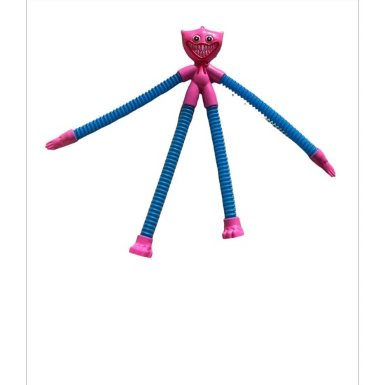 Poppy playtime toys Poppy playtime toys