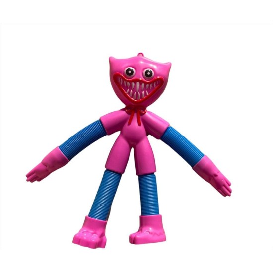 Poppy playtime toys Poppy playtime toys