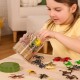Terra by Battat INSECT WORLD 60-Pieces Terra by Battat INSECT WORLD 60-Pieces