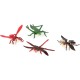 Terra by Battat INSECT WORLD 60-Pieces Terra by Battat INSECT WORLD 60-Pieces