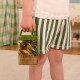 Terra by Battat INSECT WORLD 60-Pieces Terra by Battat INSECT WORLD 60-Pieces