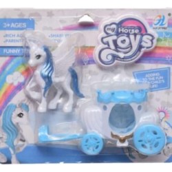 Transport Play Set
