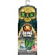 Treasure X Lost Lands Skull Island Treasure Tower SWAMP TOWER PLAYSET - 6 PCS in CDU Treasure X Lost Lands Skull Island Treasure Tower SWAMP TOWER PLAYSET - 6 PCS in CDU