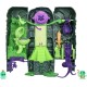 Treasure X Lost Lands Skull Island Treasure Tower SWAMP TOWER PLAYSET - 6 PCS in CDU Treasure X Lost Lands Skull Island Treasure Tower SWAMP TOWER PLAYSET - 6 PCS in CDU