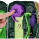 Treasure X Lost Lands Skull Island Treasure Tower SWAMP TOWER PLAYSET - 6 PCS in CDU Treasure X Lost Lands Skull Island Treasure Tower SWAMP TOWER PLAYSET - 6 PCS in CDU
