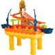 generic Table fishing duck set for child generic Table fishing duck set for child