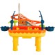 generic Table fishing duck set for child generic Table fishing duck set for child