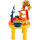 generic Table fishing duck set for child generic Table fishing duck set for child