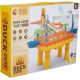 generic Table fishing duck set for child generic Table fishing duck set for child