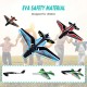 Airplane Toy for 4 5 6 Year Old Kids,Catapult Airplane Toy for 4-8 Year Old Boys,One-Click Ejection Airplane with 8 Pcs Glider Plane,Outdoor Toys for 4-8 Years Old Boys,Birthday Gifts for 4-8 Year Old Airplane Toy for 4 5 6 Year Old Kids,Catapult Airplane Toy for 4-8 Year Old Boys,One-Click Ejection Airplane with 8 Pcs Glider Plane,Outdoor Toys for 4-8 Years Old Boys,Birthday Gifts for 4-8 Year Old