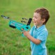 Airplane Toy for 4 5 6 Year Old Kids,Catapult Airplane Toy for 4-8 Year Old Boys,One-Click Ejection Airplane with 8 Pcs Glider Plane,Outdoor Toys for 4-8 Years Old Boys,Birthday Gifts for 4-8 Year Old Airplane Toy for 4 5 6 Year Old Kids,Catapult Airplane Toy for 4-8 Year Old Boys,One-Click Ejection Airplane with 8 Pcs Glider Plane,Outdoor Toys for 4-8 Years Old Boys,Birthday Gifts for 4-8 Year Old