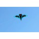 Big Airplane Airplane Kids Bat Shape Summer Trip - Large 6ft Waterproof Waterproof Fabric Sewing Closure+ Thread Roll Big Airplane Airplane Kids Bat Shape Summer Trip - Large 6ft Waterproof Waterproof Fabric Sewing Closure+ Thread Roll