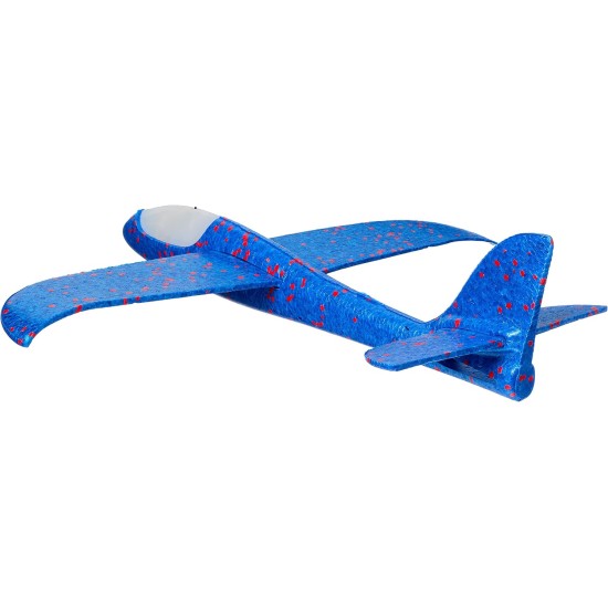 Diy Hand Throw Flying Glider Planes Foam Aeroplane Fillers Childrens Kids Toys Game Throwing Glider Aircraft Diy Hand Throw Flying Glider Planes Foam Aeroplane Fillers Childrens Kids Toys Game Throwing Glider Aircraft