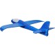 Diy Hand Throw Flying Glider Planes Foam Aeroplane Fillers Childrens Kids Toys Game Throwing Glider Aircraft Diy Hand Throw Flying Glider Planes Foam Aeroplane Fillers Childrens Kids Toys Game Throwing Glider Aircraft