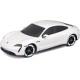 BAUER SPIELWAREN 1/24 Premium - Porsche Taycan Turbo S BAUER SPIELWAREN 1/24 Premium - Porsche Taycan Turbo S