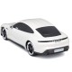 BAUER SPIELWAREN 1/24 Premium - Porsche Taycan Turbo S BAUER SPIELWAREN 1/24 Premium - Porsche Taycan Turbo S