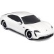 BAUER SPIELWAREN 1/24 Premium - Porsche Taycan Turbo S BAUER SPIELWAREN 1/24 Premium - Porsche Taycan Turbo S