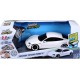 BAUER SPIELWAREN 1/24 Premium - Porsche Taycan Turbo S BAUER SPIELWAREN 1/24 Premium - Porsche Taycan Turbo S