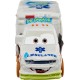 Disney Cars DYB22 Cars 3 Crazy 8 Crashers Dr. Damage Vehicle Disney Cars DYB22 Cars 3 Crazy 8 Crashers Dr. Damage Vehicle