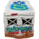 Disney Cars DYB22 Cars 3 Crazy 8 Crashers Dr. Damage Vehicle Disney Cars DYB22 Cars 3 Crazy 8 Crashers Dr. Damage Vehicle