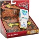 Disney Cars DYB22 Cars 3 Crazy 8 Crashers Dr. Damage Vehicle Disney Cars DYB22 Cars 3 Crazy 8 Crashers Dr. Damage Vehicle