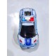 Generic Police Car Hands Police Car Multi Color Sound and Light Toy Generic Police Car Hands Police Car Multi Color Sound and Light Toy